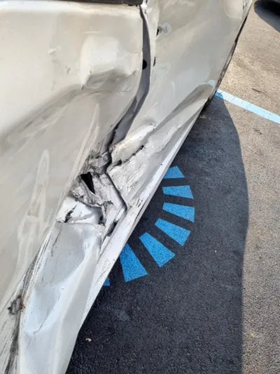 2022 Toyota Prius JTDKAMFU7N3172152 VIN:JTDKAMFU7N3172152
