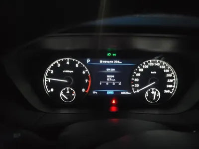 2020 Genesis G90 KMHG241DDMU083981 VIN:KMHG241DDMU083981