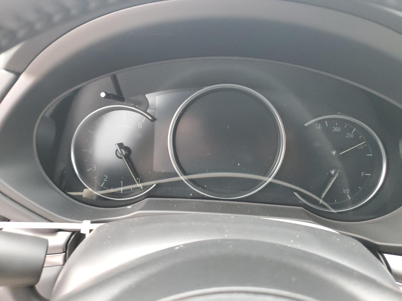 2024 MAZDA CX-5 PREMIUM VIN:JM3KFBDL0R0487129