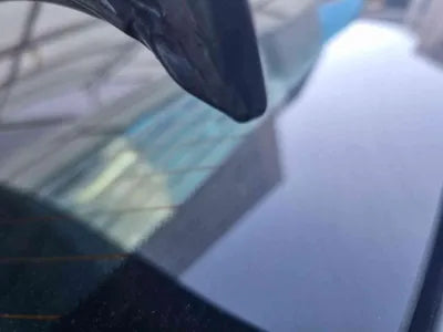 2021 Mercedes-Benz E 450 W1KZF5KB4MA916431 VIN:W1KZF5KB4MA916431