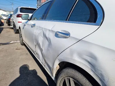 2021 Mercedes-Benz E 350 W1KZF8GB4MA945499 VIN:W1KZF8GB4MA945499