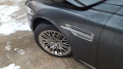 2020 Genesis G90 VIN: