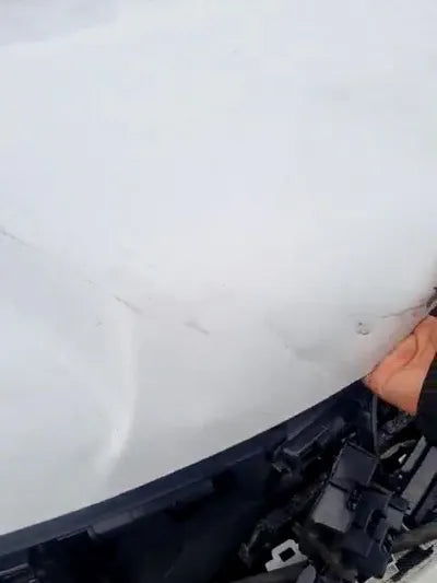 2015 Volkswagen CC WVWZZZ3CZFE824502 VIN:WVWZZZ3CZFE824502