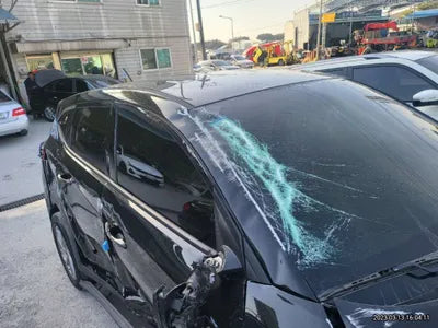 2018 Hyundai Tucson KMHJ2815GJU596150 VIN:KMHJ2815GJU596150