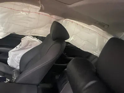 2019 Honda Accord 1HGCV2630KA510130 VIN:1HGCV2630KA510130