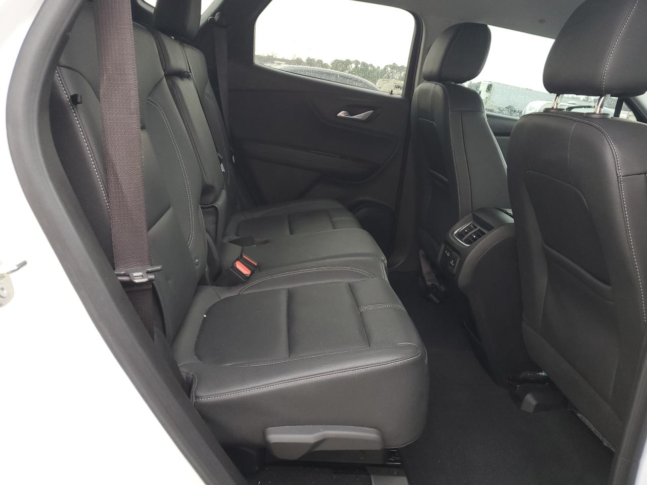 2023 CHEVROLET BLAZER 3LT VIN:3GNKBDR47PS185075