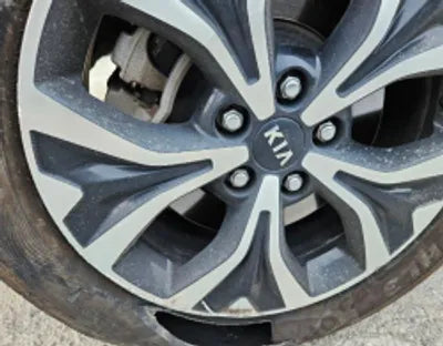 2021 Kia Carnival KNANC81BBMS042269 VIN:KNANC81BBMS042269