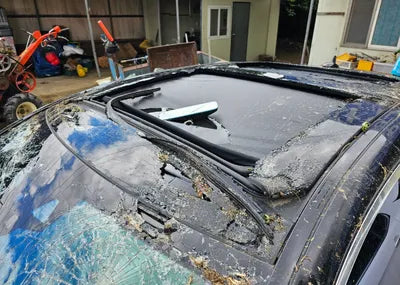 2020 Mercedes-Benz S 560 KL90A4AFGLZ100018 VIN:KL90A4AFGLZ100018