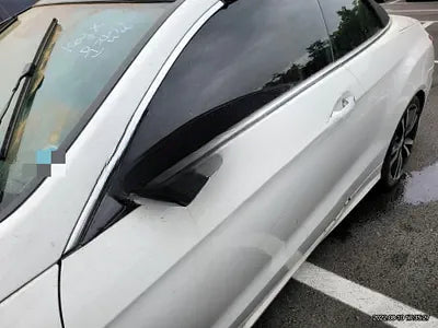 2015 Mercedes-Benz E 400 NONE VIN: