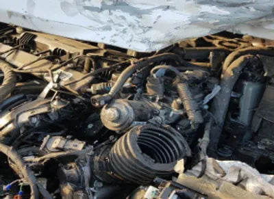 2021 Kia K5 KNAG141ABMA141925 VIN:KNAG141ABMA141925