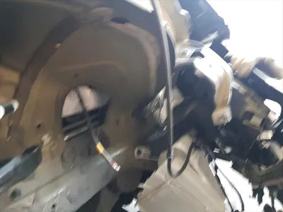 2020 Kia K5 KNAG341JBLA001682 VIN:KNAG341JBLA001682
