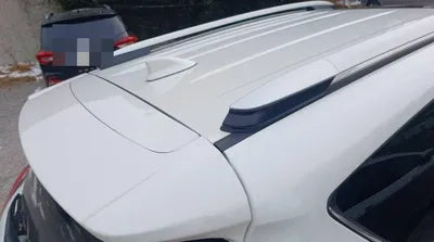 2016 Toyota RAV4 VIN: