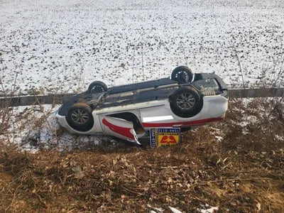 2017 Kia K5 KNAGS411BHA143260 VIN:KNAGS411BHA143260