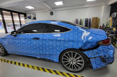 2017 Mercedes-Benz C 200 474KMWDDWJ4CB4HF5 VIN:474KMWDDWJ4CB4HF5