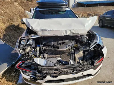 2017 Hyundai Santa FE KMHSW81UBHU766670 VIN:KMHSW81UBHU766670