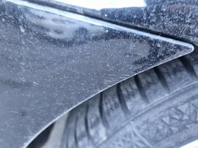 2015 BMW 520 WBA5E5101FG064595 VIN:WBA5E5101FG064595