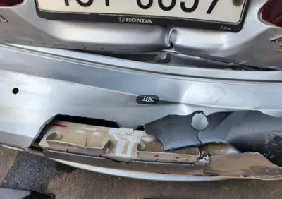 2016 Honda Accord 1HGCR2680GA510437 VIN:1HGCR2680GA510437