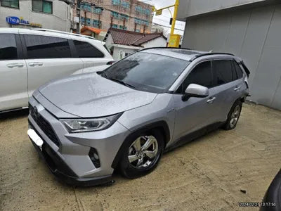 2021 Toyota RAV4 JTMW2RFV9MD516738 VIN:JTMW2RFV9MD516738