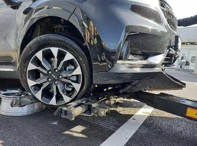 2022 Kia Carnival KNANC81BBNS149632 VIN:KNANC81BBNS149632