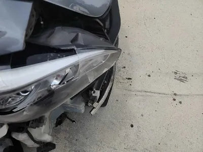 2015 Infiniti Q70 VIN: