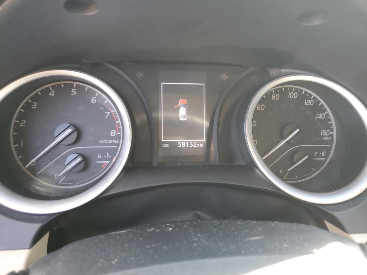 2022 TOYOTA CAMRY LE VIN:4T1R11AK9NU642089