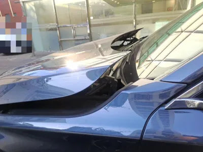 2016 BMW 750 WBA7F2108GG523658 VIN:WBA7F2108GG523658