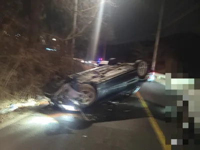 2015 Mercedes-Benz C 250 958KMWDDWF0KB1FF1 VIN:958KMWDDWF0KB1FF1