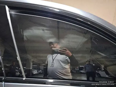 2017 BMW 530 WBAJD9107HWA91479 VIN:WBAJD9107HWA91479