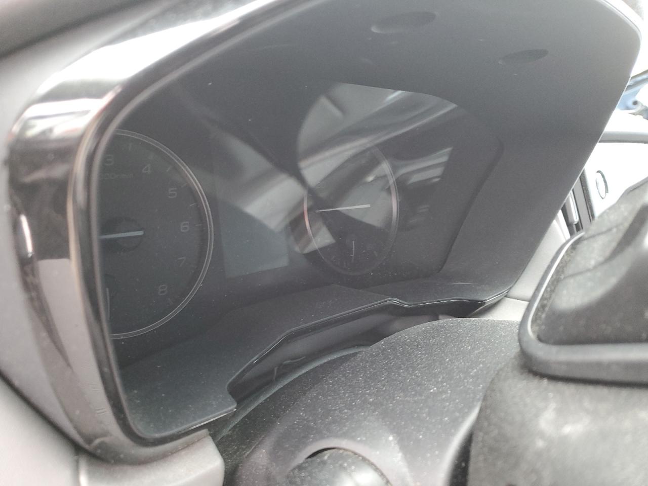 2022 SUBARU LEGACY PREMIUM VIN:4S3BWAD67N3005276