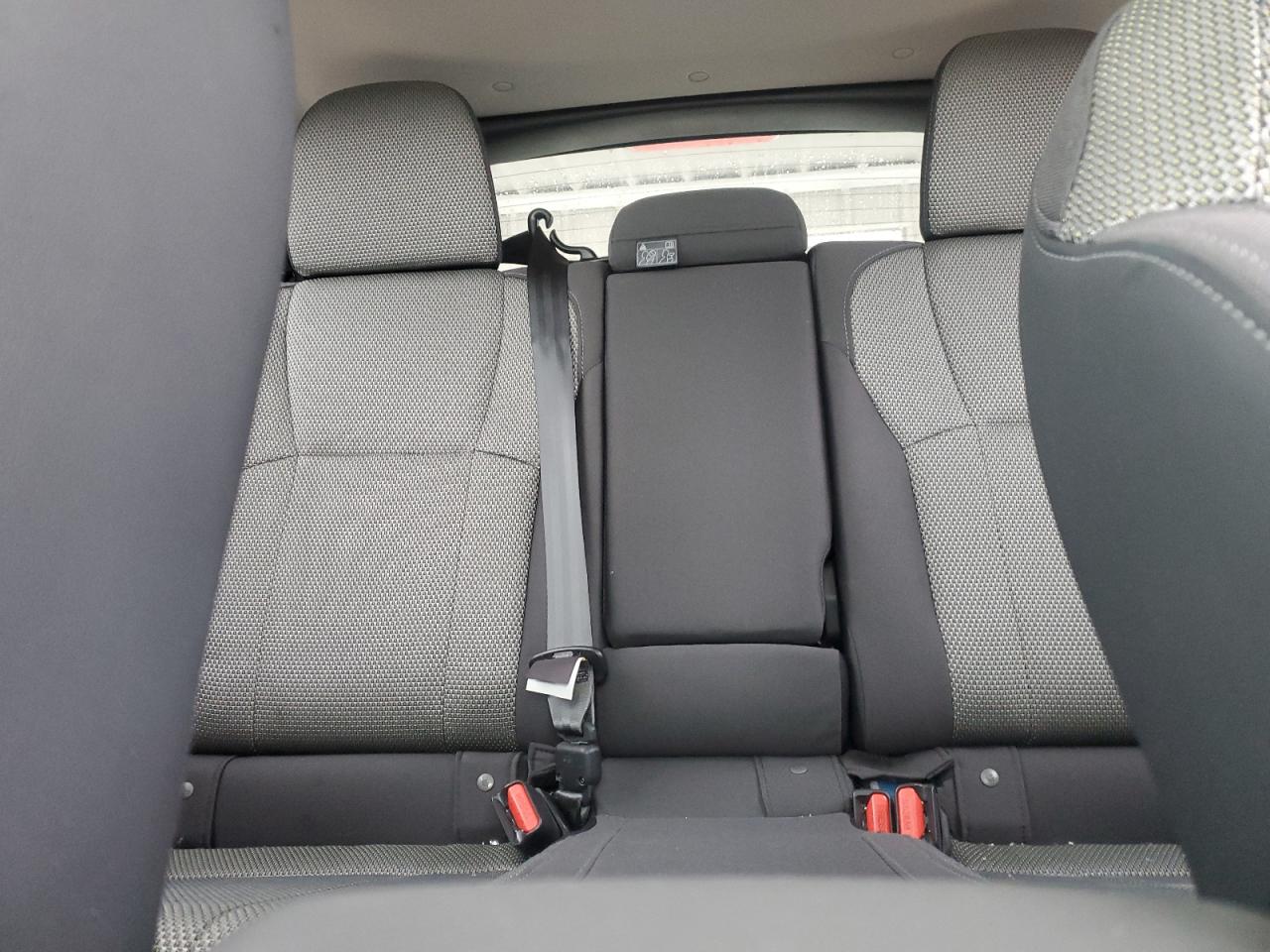 2024 SUBARU CROSSTREK PREMIUM VIN:JF2GUADC1R8336219