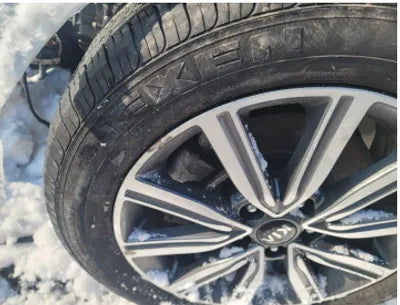 2020 Kia K5 KNAGT411BLA349138 VIN:KNAGT411BLA349138