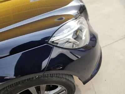 2014 Mercedes-Benz E 220 VIN: