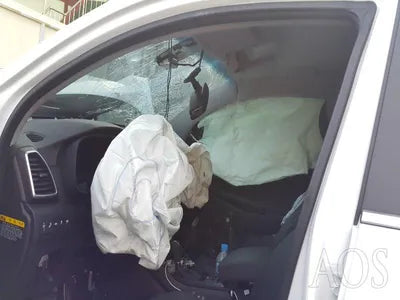 2020 Hyundai Tucson KMHJ5812GLU307701 VIN:KMHJ5812GLU307701