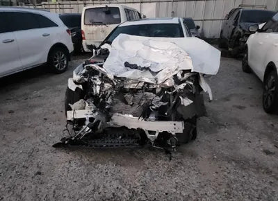 2019 Mercedes-Benz C 220 WDDWF1EB7KR522900 VIN:WDDWF1EB7KR522900