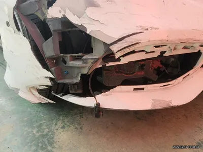 2017 Mercedes-Benz E 220 VIN: