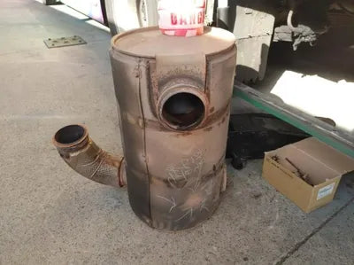 2016 Honda City VIN: