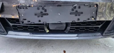 2023 BMW 630 WBA61CC07PCL82599 VIN:WBA61CC07PCL82599