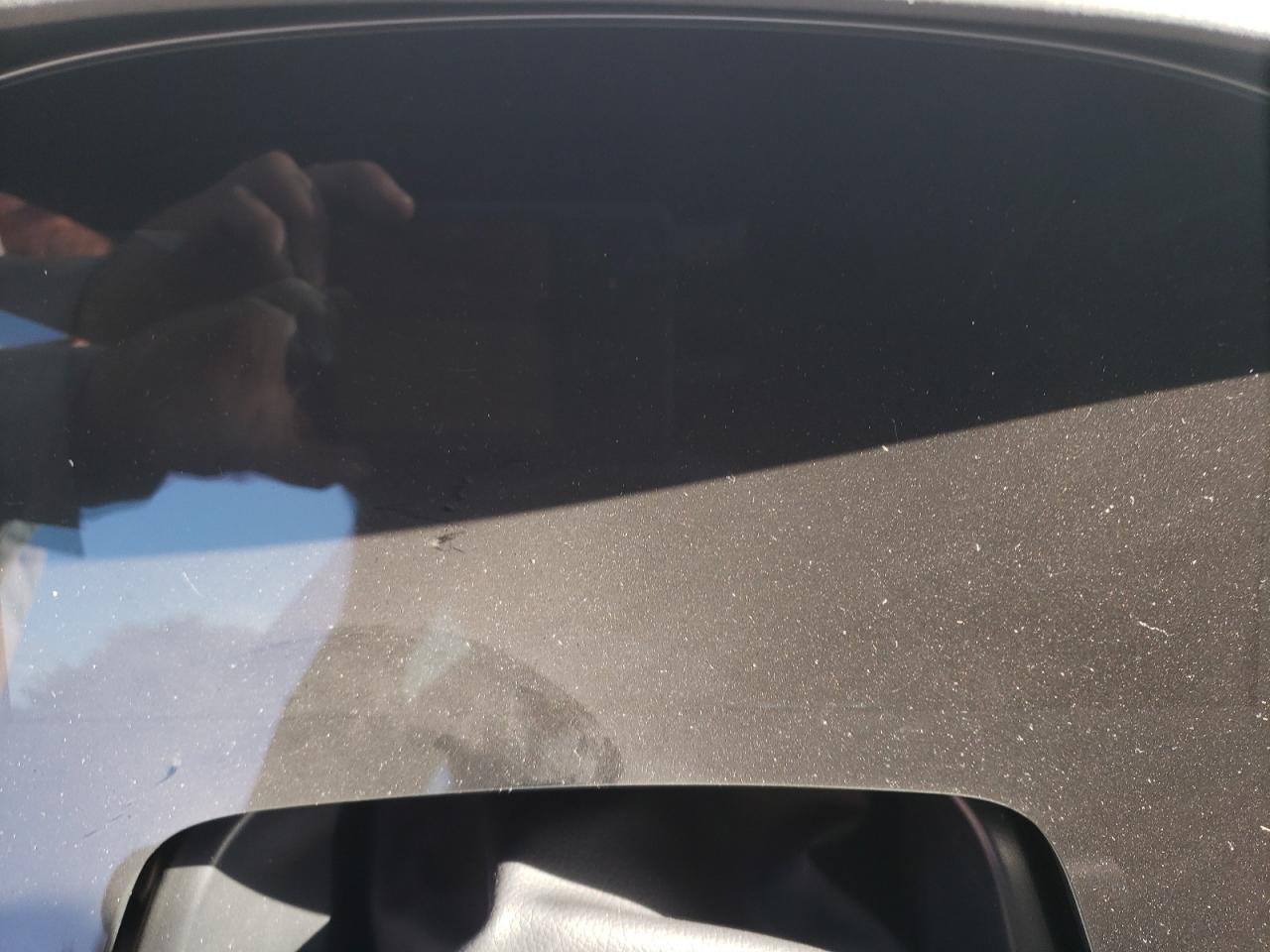 2023 MERCEDES-BENZ EQS SEDAN 580 4MATIC VIN:W1KCG4EB8PA034594