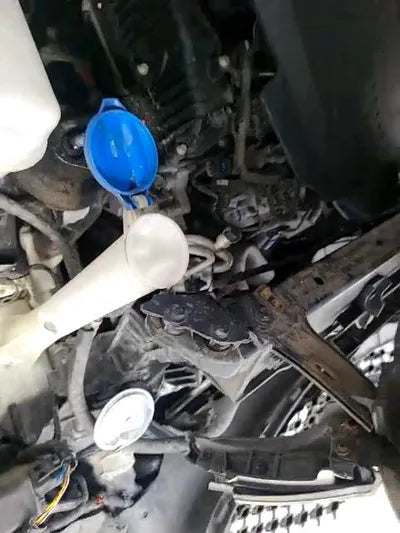 2017 Kia Sorento KNAPH81ABHA377346 VIN:KNAPH81ABHA377346