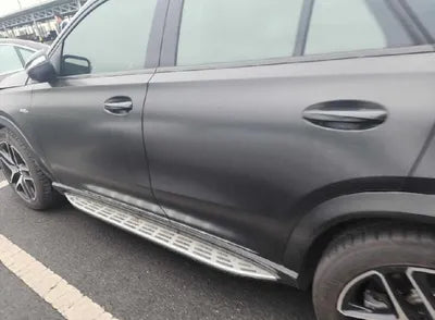 2021 Mercedes-Benz E 53 W1NFD6BB3MA396126 VIN:W1NFD6BB3MA396126