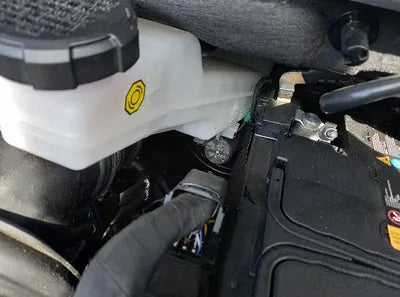 2022 Kia Carnival KNANC81BBNS149632 VIN:KNANC81BBNS149632