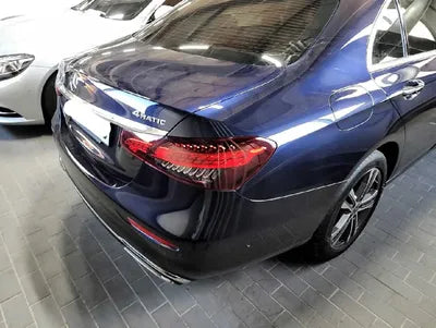 2022 Mercedes-Benz E 350 W1KZF8GB6NB074598 VIN:W1KZF8GB6NB074598