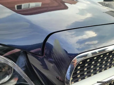 2020 Mercedes-Benz E 450 VIN: