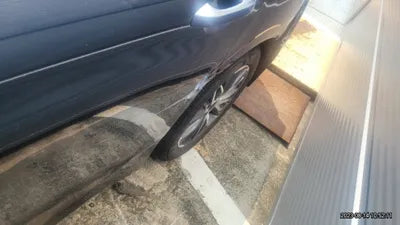 2022 Kia K5 KNAG741BBNA190725 VIN:KNAG741BBNA190725