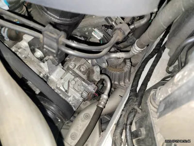 2015 Mercedes-Benz E 220 356KMWDDHF0AB8FB1 VIN:356KMWDDHF0AB8FB1