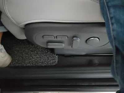 2023 Hyundai Ioniq VIN: