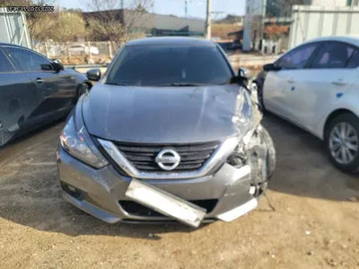 2017 Nissan Altima 1N4AL3AP7HC198682 VIN:1N4AL3AP7HC198682