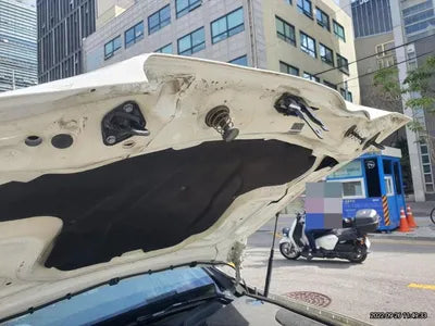 2019 Mercedes-Benz E 300 WDDZF4JB2KA672352 VIN:WDDZF4JB2KA672352