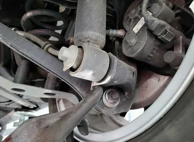 2020 BMW 2 Series Gran Tourer WBA6T9109L7F83443 VIN:WBA6T9109L7F83443