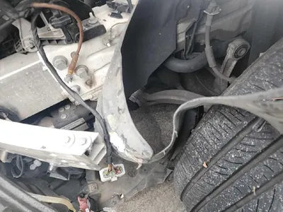 2017 Mercedes-Benz C 200 VIN: